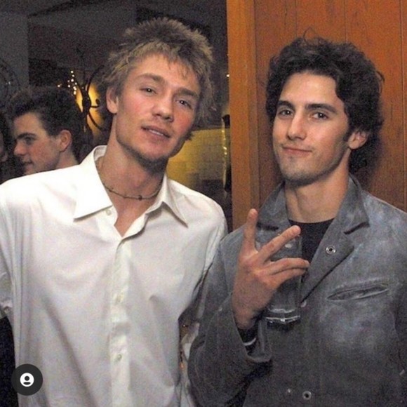 Meet your Posher, Madelaine - Picture 1 of 1